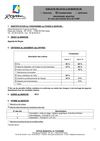 Agenda de Royan - Appel d'offres