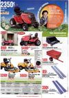 promotion printemps 2013