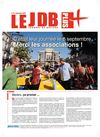 JDB+14_septembre_2012