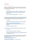 Paginas interesantes