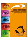 Observatorio Formación Sociocultural Comuna !6