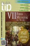 Guía TiP marzo 2013 vD