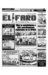 11 de Marzo de 2013