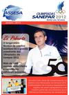 Olimpíadas 2012