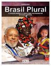Coleção Brasil Plural 