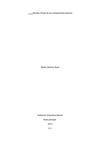 Componentes Internos