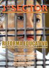 Revista 3ER SECTOR / Edición 93
