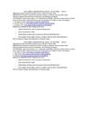 PROYECTO EDUCACION SEXUAL - 