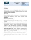 SGPR14-MANEJO DE RESIDUOS SÓLIDOS