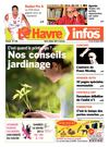 Le Havre Infos n°108