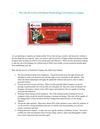 Why take the services of Proficient Website Design Great Dunmow Company 
