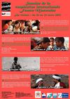 Affiche Semaine Maroc_web