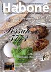 HABONE N° 175