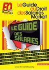 Le guide du droit des salariés de Carrefour Market