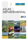 Atlas de Meurthe-et-Moselle - Partie 1 (introduction et population)