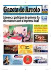 EDIÇÃO NUMERO 343