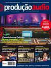Produção Áudio Portugal #117