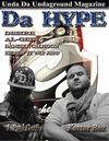 Da Hype Magazine