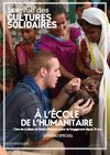 La Revue des Cultures Solidaires #7
