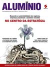 Alumínio - Edição 34