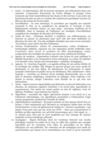 500 mots de la cyberstratégie et de la stratégie de l'information