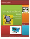 Software Educativo Libre