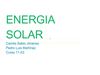 energia
