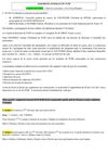 TCBF : Compte-rendu Assemblée générale 2012/2013