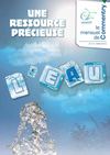 Mensuel mars 2013 - Ville de Commentry