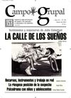 Campo Grupal 153