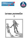 malle lecture fraternelle 2