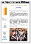 REVISTA 98