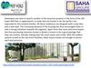 Saha Groupe Amadeus,9910002540,Saha Group Amadeus,Saha Groupe Amadeus Noida,Saha Group Amadeus Noida