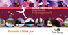 MQ_guide2013_hebergement