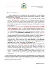 Iniziative formative catechisti 2013