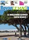 N° 14 - Hivers 2013