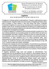 Boletim 24-91 17-02-2013