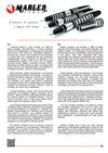 Marlen Italia - company profile