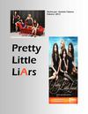 Pretty Little Liars 
