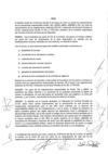 20130312 Acta (12 de marzo de 2013) (2)