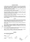 20130312 Acta (12 de marzo de 2013) (3)