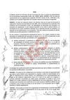 Acta 1 renegociacion Convenio Seguridad Privada 2012-2014