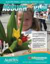 City of Auburn Spring/Summer 2013 Recreation Guide