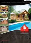 catalogue2013web