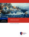 At What Cost a Carrier ?