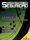 Cuadernos de Seguridad 276