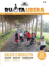 Ruotalibera 132 (marzo/aprile 2013) - FIAB AdB Verona