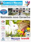 Jornal Cabeço Negro - Edição 138