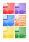 estrategias_mejora_gestixn_aula