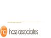 Hass and Associates Online Crimeware Warning and Online Fraud Watch | Forskjellen motor: Hackere paradis